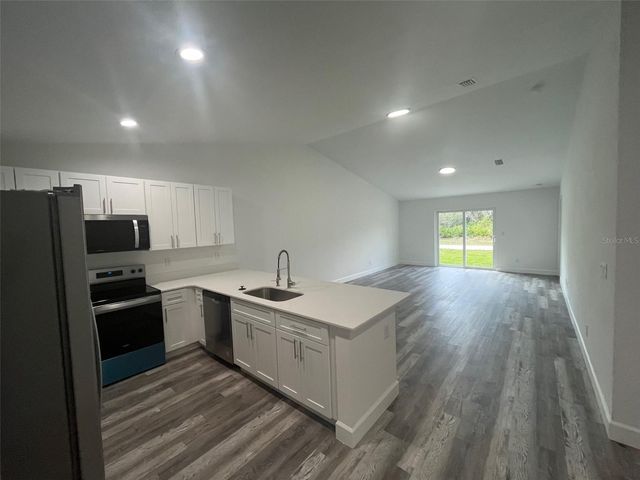 10037 AMICOLA STREET, Port Charlotte, FL 33981