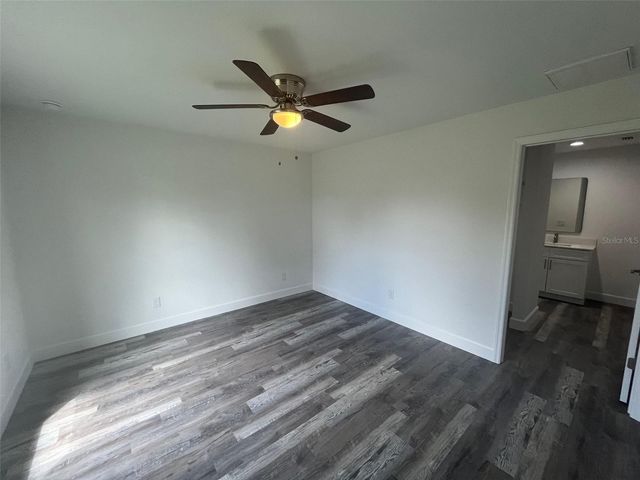 10037 AMICOLA STREET, Port Charlotte, FL 33981