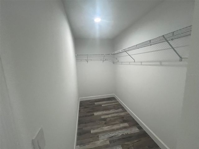 10037 AMICOLA STREET, Port Charlotte, FL 33981