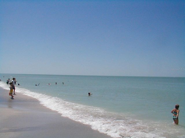 10037 AMICOLA STREET, Port Charlotte, FL 33981