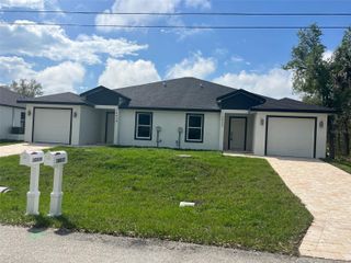 10037 AMICOLA STREET, Port Charlotte, FL 33981