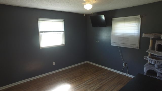 480 E Adair Street, Owenton, KY 40359