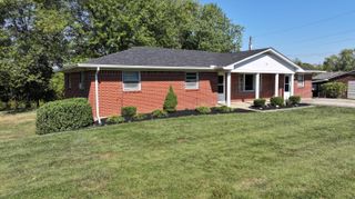 480 E Adair Street, Owenton, KY 40359