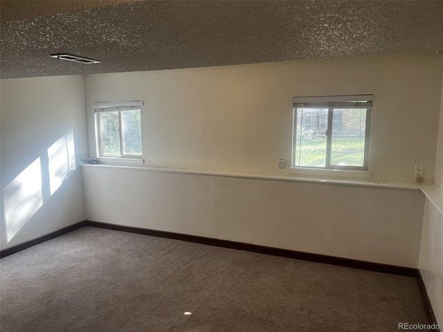 5033 S Field Ct, Littleton, CO 80123