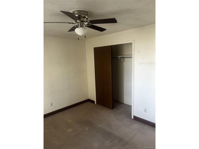 5033 S Field Ct, Littleton, CO 80123