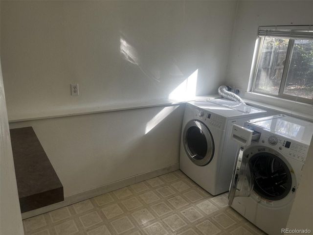 5033 S Field Ct, Littleton, CO 80123