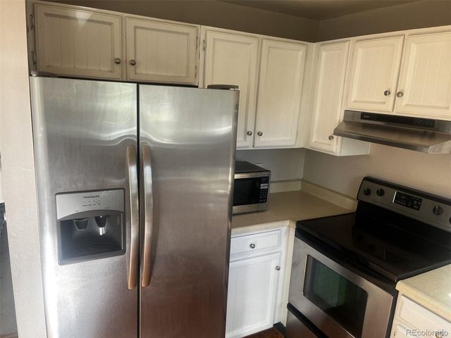5033 S Field Ct, Littleton, CO 80123