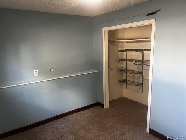 5033 S Field Ct, Littleton, CO 80123