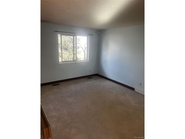 5033 S Field Ct, Littleton, CO 80123