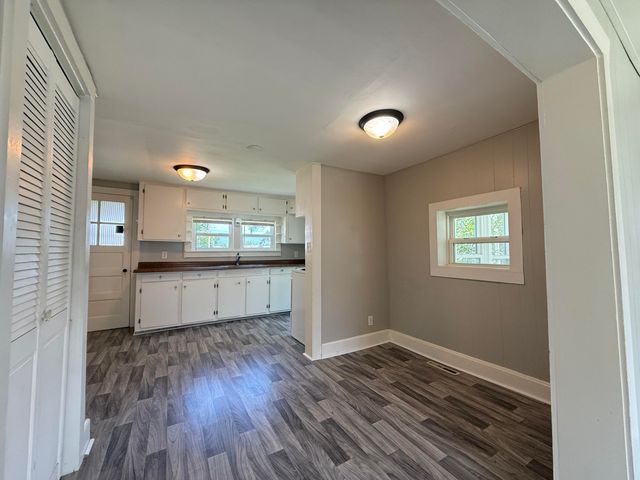 304 N Lincoln Street, Hebron, IN 46341