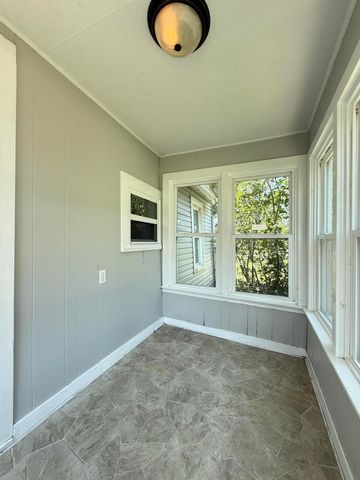 304 N Lincoln Street, Hebron, IN 46341