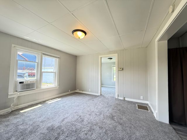 304 N Lincoln Street, Hebron, IN 46341