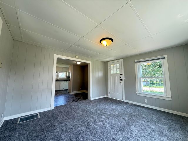 304 N Lincoln Street, Hebron, IN 46341