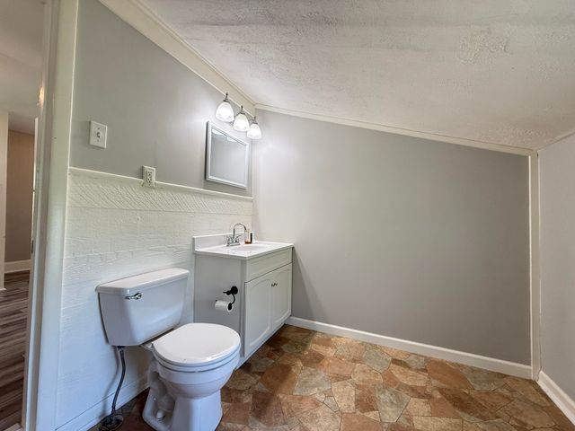 304 N Lincoln Street, Hebron, IN 46341