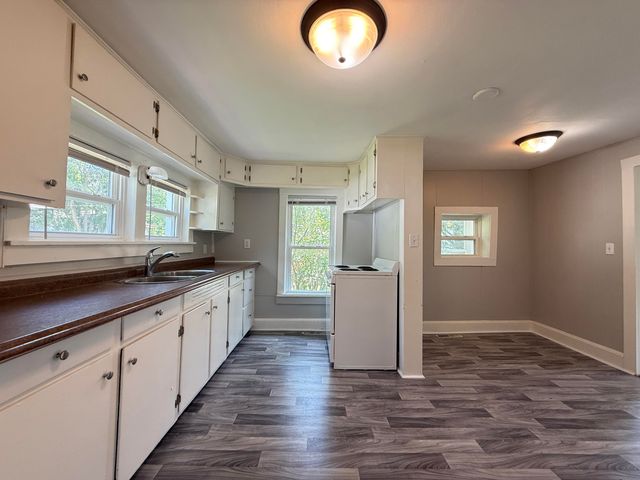 304 N Lincoln Street, Hebron, IN 46341
