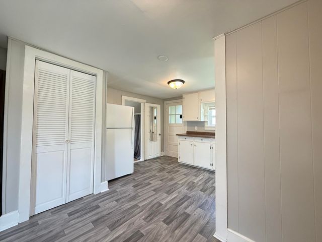 304 N Lincoln Street, Hebron, IN 46341