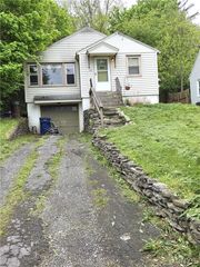 184 Hopper Road, Syracuse, NY 13207