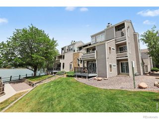 6880 Zenobia Circle 4, Westminster, CO 80030