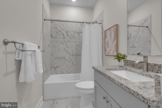 10722 GREAT LAKES PL, White Plains, MD 20695
