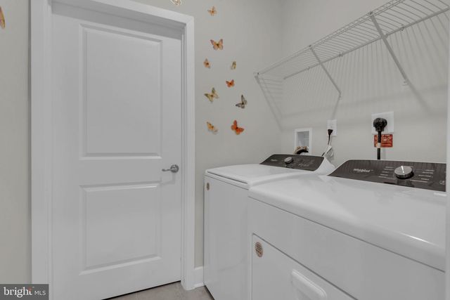 10722 GREAT LAKES PL, White Plains, MD 20695