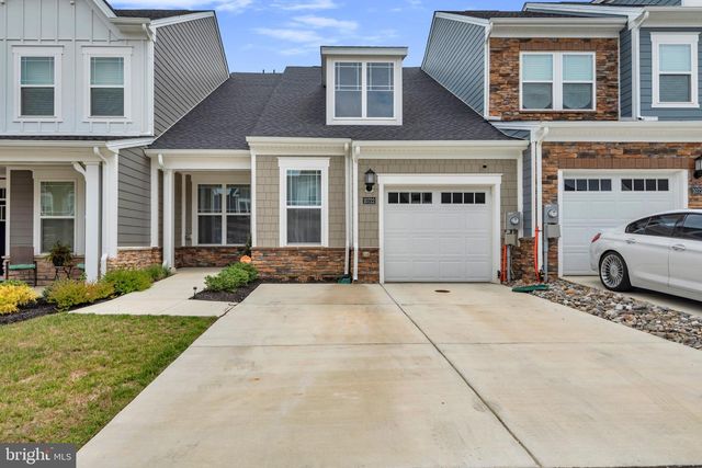 10722 GREAT LAKES PL, White Plains, MD 20695
