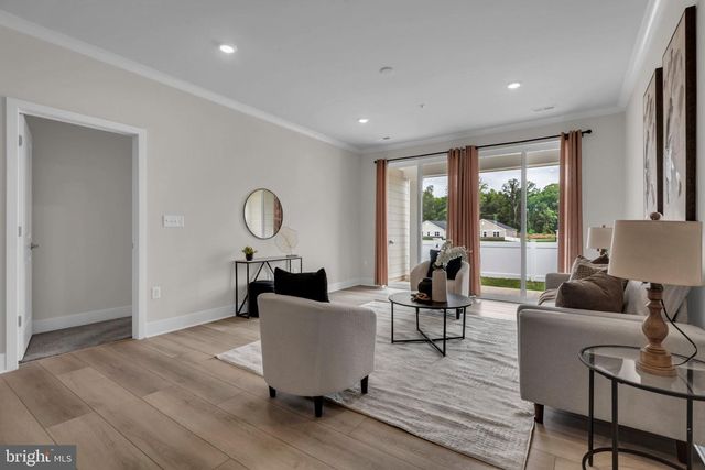 10722 GREAT LAKES PL, White Plains, MD 20695