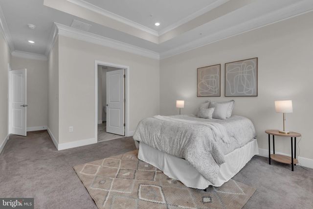 10722 GREAT LAKES PL, White Plains, MD 20695