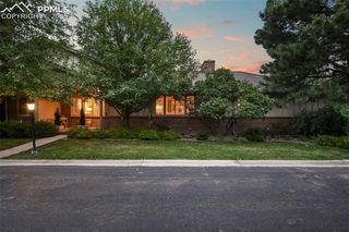 102 Miramar Drive, Colorado Springs, CO 80906