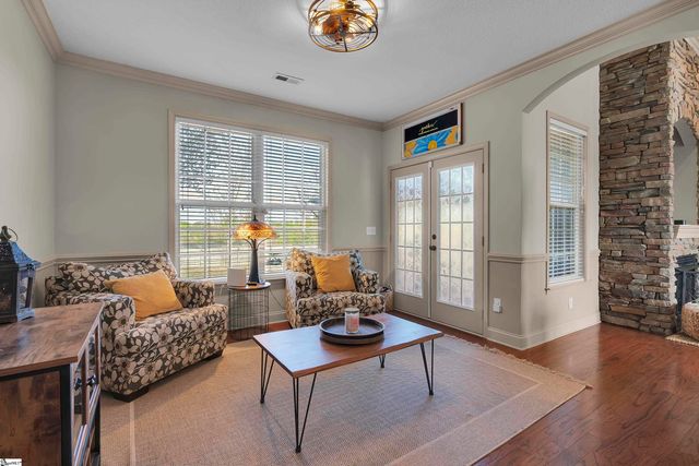 124 Dewfield Lane, Boiling Springs, SC 29316