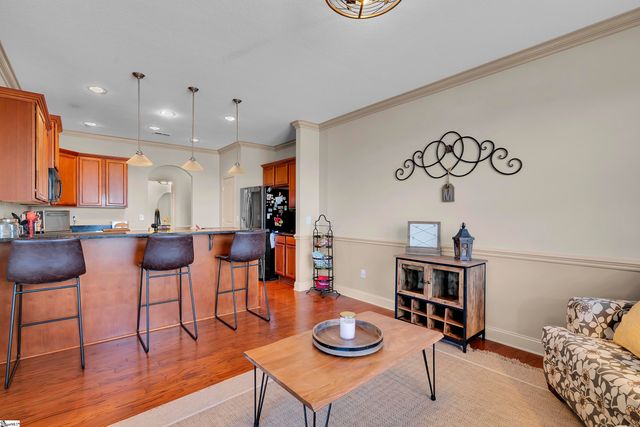 124 Dewfield Lane, Boiling Springs, SC 29316