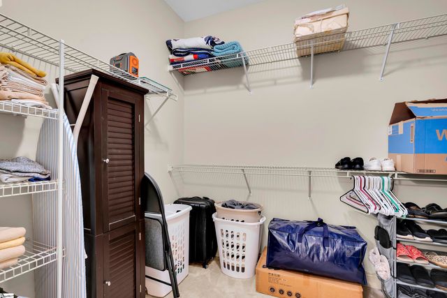 124 Dewfield Lane, Boiling Springs, SC 29316