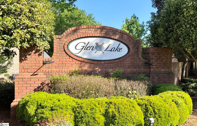 124 Dewfield Lane, Boiling Springs, SC 29316