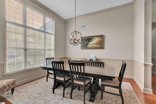 124 Dewfield Lane, Boiling Springs, SC 29316