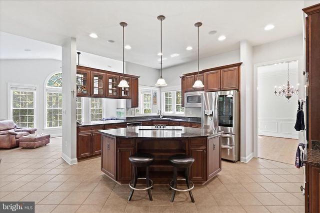254 KIMBERWICK LN, Stafford, VA 22556
