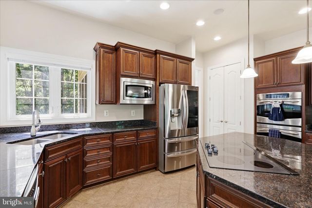 254 KIMBERWICK LN, Stafford, VA 22556