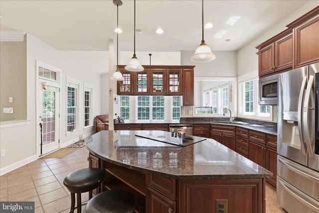 254 KIMBERWICK LN, Stafford, VA 22556