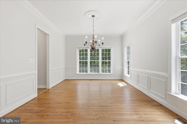 254 KIMBERWICK LN, Stafford, VA 22556