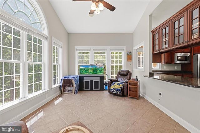 254 KIMBERWICK LN, Stafford, VA 22556