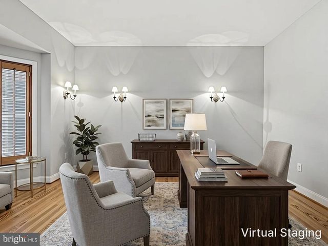 254 KIMBERWICK LN, Stafford, VA 22556