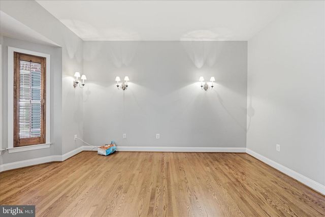 254 KIMBERWICK LN, Stafford, VA 22556