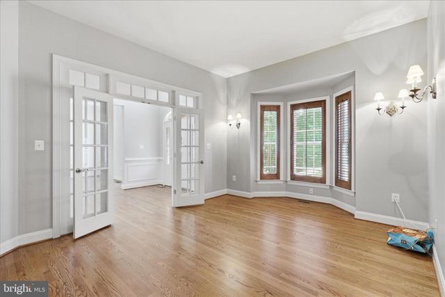 254 KIMBERWICK LN, Stafford, VA 22556