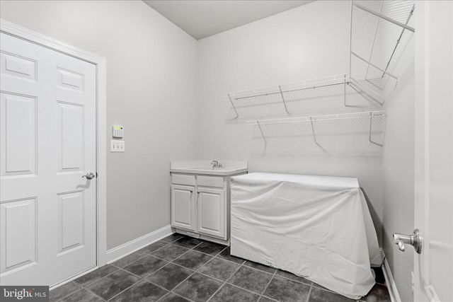 254 KIMBERWICK LN, Stafford, VA 22556