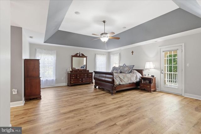 254 KIMBERWICK LN, Stafford, VA 22556