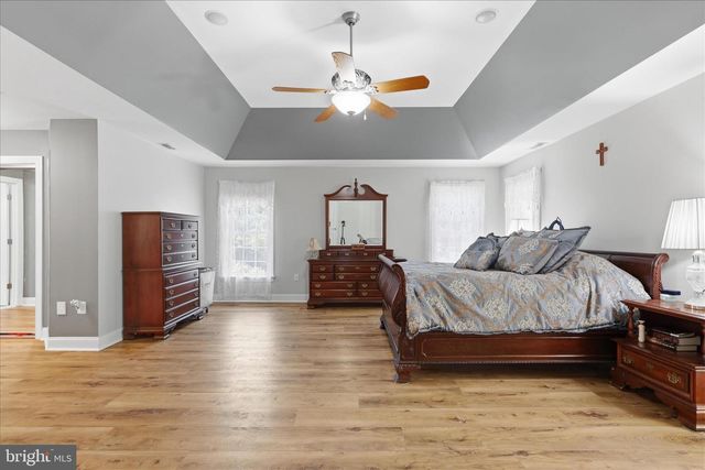 254 KIMBERWICK LN, Stafford, VA 22556
