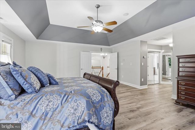 254 KIMBERWICK LN, Stafford, VA 22556