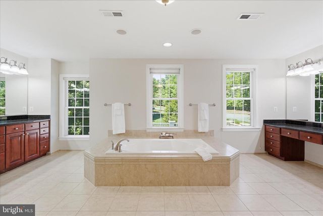 254 KIMBERWICK LN, Stafford, VA 22556