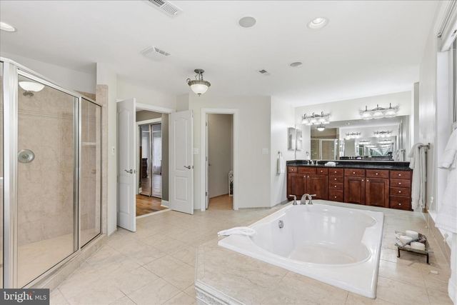 254 KIMBERWICK LN, Stafford, VA 22556
