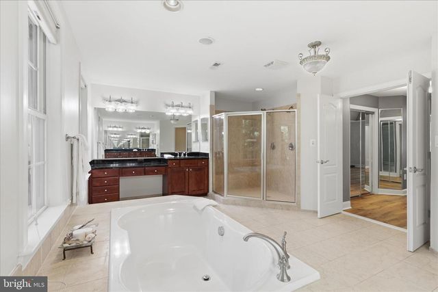 254 KIMBERWICK LN, Stafford, VA 22556