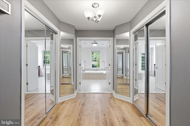 254 KIMBERWICK LN, Stafford, VA 22556