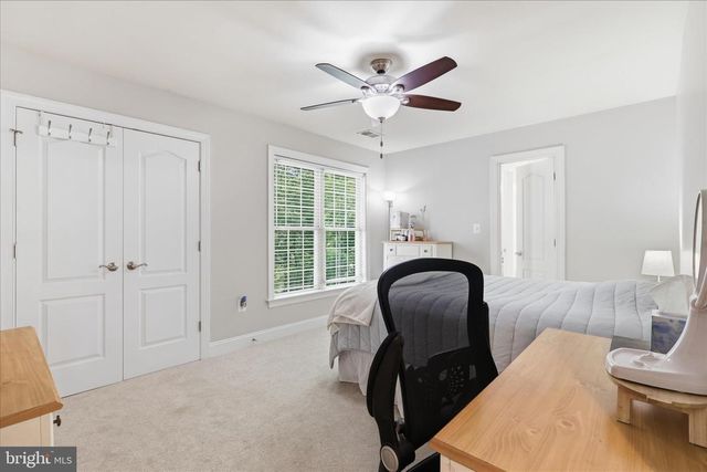 254 KIMBERWICK LN, Stafford, VA 22556